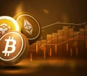 Прогноз цен на Bitcoin в 2025 году