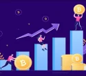 Долгосрочное инвестирование в криптовалюту