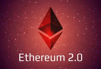Ethereum 2.0: что нового для инвесторов