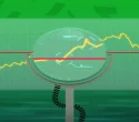 Как использовать долларо-стоимостное усреднение