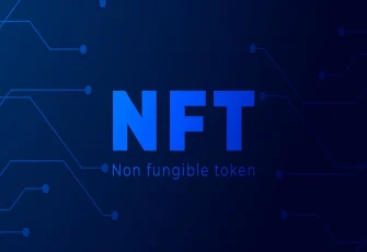NFT как инвестиция: стоит ли вкладываться