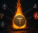 USDT уходит с пяти блокчейнов: что это значит и как перевести средства вовремя