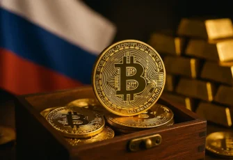 Стратегический резерв криптовалют: зачем государства накапливают биткоин