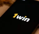 Официальные решения для безопасного входа на 1win