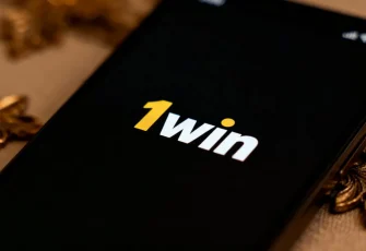 Официальные решения для безопасного входа на 1win Официальные решения для безопасного входа на 1win