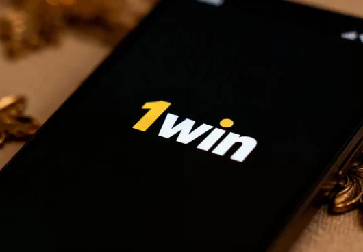 Официальные решения для безопасного входа на 1win Официальные решения для безопасного входа на 1win