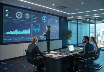 Токенизация активов в крипте 2026: как RWA проекты захватывают рынок